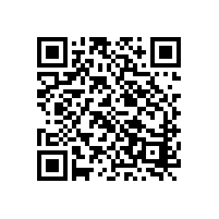 儲氣罐安全閥選型，您知道哪些細節？