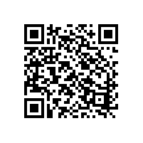 儲氣罐安全重于泰山