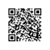 儲(chǔ)氣罐安裝費(fèi)用多少？具體包括哪些內(nèi)容？