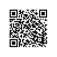 儲氣罐安裝費用多少，具體包含哪些內容？