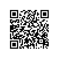 儲氣罐被腐蝕了怎么辦？