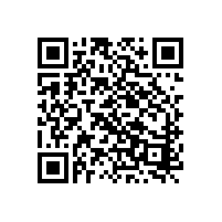 儲(chǔ)氣罐報(bào)廢之后還能年檢使用嗎