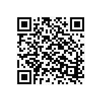 儲(chǔ)氣罐除了儲(chǔ)存空氣還能做啥？