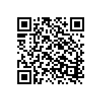 儲(chǔ)氣罐的安全附件有哪些