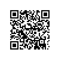 儲氣罐的安全知識普及