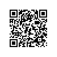 儲氣罐的安裝和使用注意事項