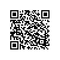 儲氣罐的常識和容量的選擇