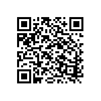 儲氣罐的錯誤使用方式，看看你占了幾項