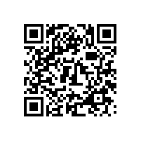 儲氣罐達到設計使用壽命后是否還可以繼續使用?