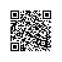 儲(chǔ)氣罐達(dá)到壓力安全閥卻不開啟是怎么回事？