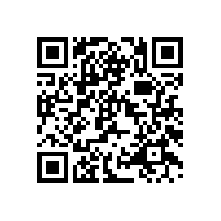 儲(chǔ)氣罐的分類