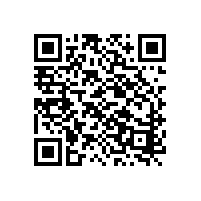 儲氣罐的構(gòu)成部分有哪些