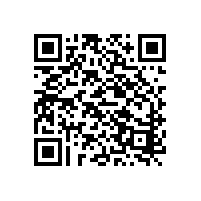 儲氣罐的各類使用注意事項