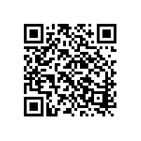 儲氣罐的合格證重要嗎？