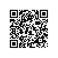 儲氣罐的進出口可以隨便改大改小嗎