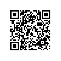 儲氣罐的價格是怎么劃分的？