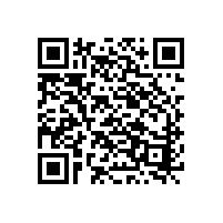 儲氣罐的利潤率高嗎？