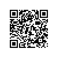 儲(chǔ)氣罐的螺紋和法蘭連接有什么區(qū)別？