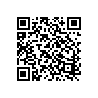 儲氣罐的品牌選擇很重要