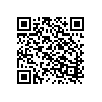 儲氣罐的排水負荷調節器等相關問題