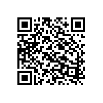 儲氣罐到期辦理年檢需要哪些材料？