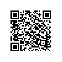 儲氣罐到期后報廢流程