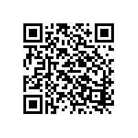 儲氣罐的容量選擇和計算