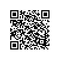 一般類型儲氣罐的設(shè)計與施工