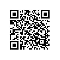 儲氣罐多少錢？如何選擇合適的儲氣罐？