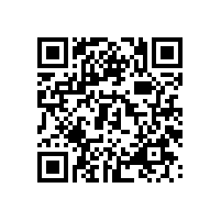 儲氣罐的使用時間是怎么計算的？