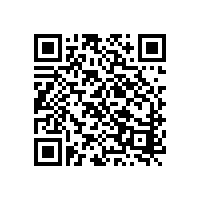 儲氣罐的選擇是個難題？——這家品牌迎刃而解