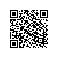 儲氣罐的壓縮空氣與冷干機的匹配原則