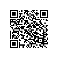 儲氣罐的這本質量合格證書非常重要，弄丟就麻煩了