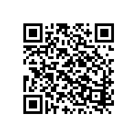 儲(chǔ)氣罐的作用你知道多少？