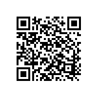 儲氣罐的重要性