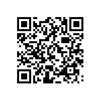 儲(chǔ)氣罐該怎么去報(bào)備?