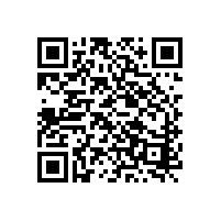 儲氣罐和管道如何幫助空壓機實現節能？