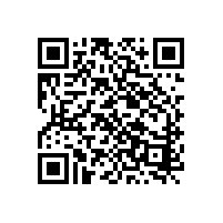 儲氣罐合格證補辦需要注意哪些？