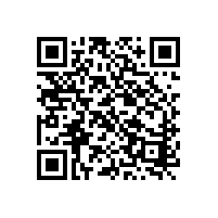 儲(chǔ)氣罐合格證遺失怎么辦理？