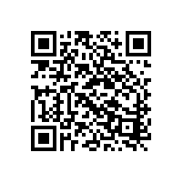 儲氣罐和空壓機的注意事項