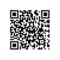 儲氣罐和空壓機之間有什么關聯