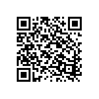 儲氣罐后面是配冷干機還是吸干機？