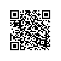 儲氣罐和壓力管道屬于特種設備嗎