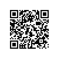 儲氣罐行業未來的前景如何？