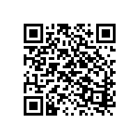 儲(chǔ)氣罐和真空罐的區(qū)別在哪里？