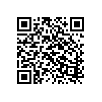 儲氣罐檢查孔知識詳解