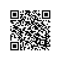 儲氣罐進氣孔是高進還是低進?