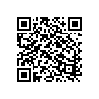 儲氣罐可以使用多長時間