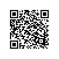 儲氣罐里存有多余水分，怎么處理為好？