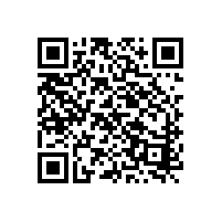 儲氣罐里的積水是怎么回事？為什么要對儲氣罐定期排水？